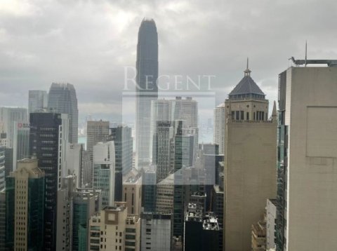 寫字樓出租 | 寫字樓出售, Regent