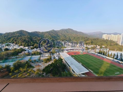 SERENITY PARK