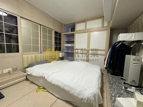 環宇海灣 第06座