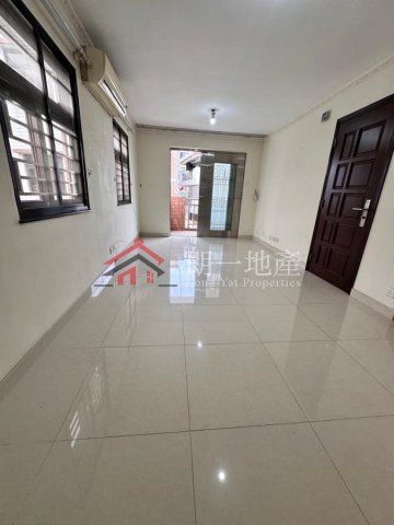 大棠 水蕉老圍37號D