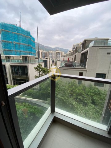 御半山 第01A座 御半山 第01A座