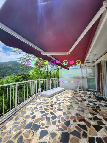 山頂花園  95081731