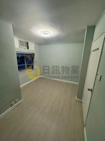 海濱花園 第08座 海雅閣