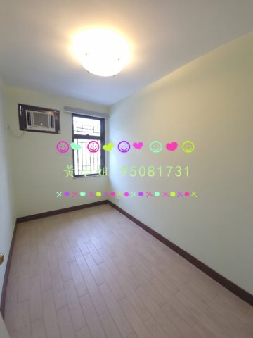 泰亨豪園  95081731
