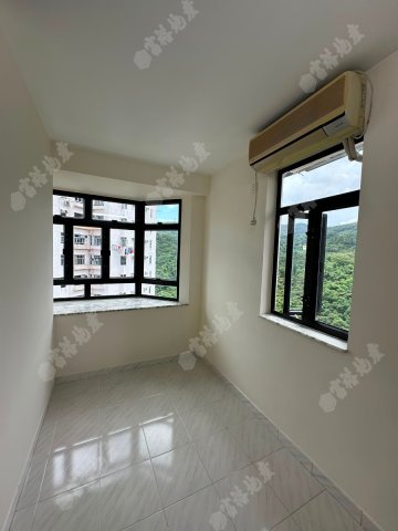 荃灣中心