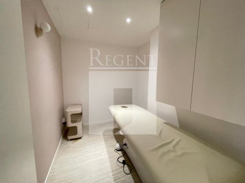 写字楼出租/租写字楼, Regent