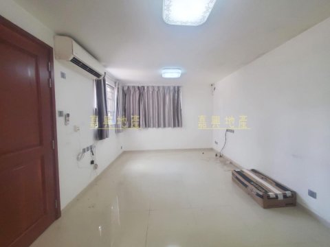 泮涌新村 95080030