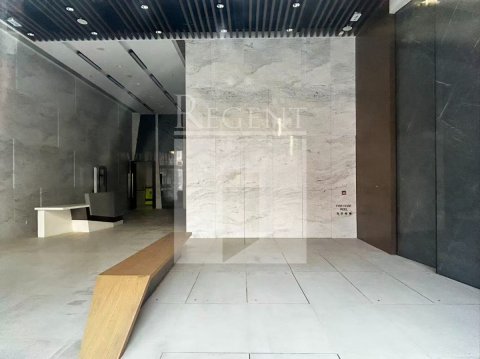 Success Ctr (成功中心) 