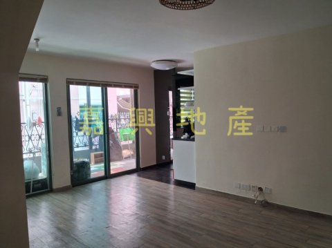 俊亨豪苑 95080030