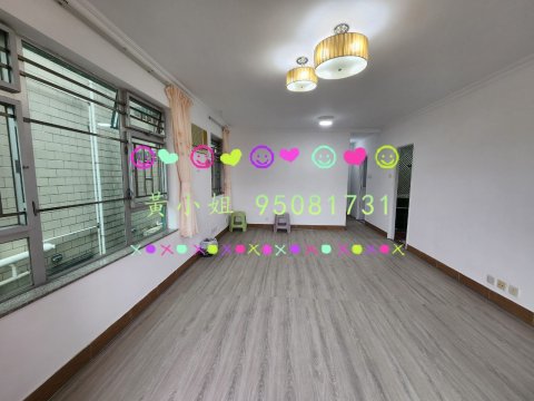 桐梓圍下村  95081731