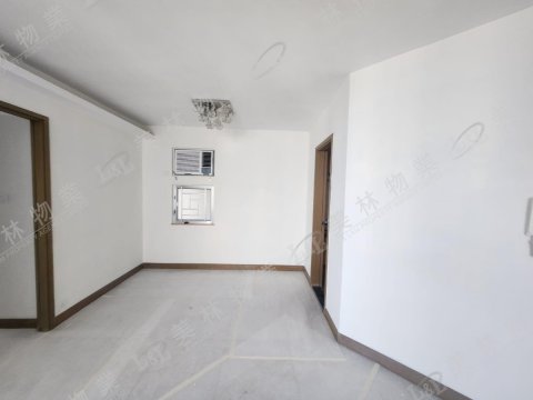 llam.com.hk