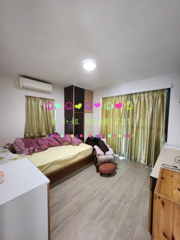 林村新村  95081731