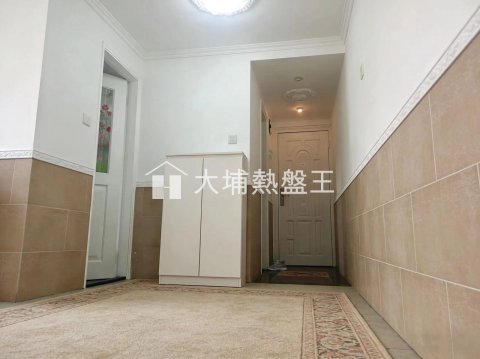 汀雅苑  