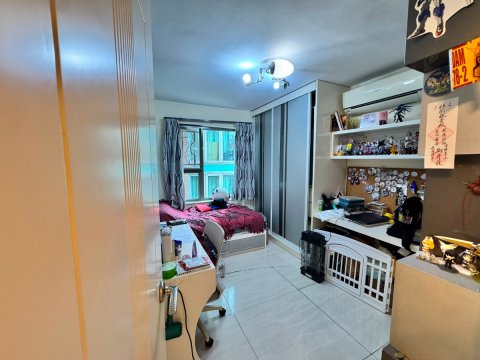 元嶺村 95080030