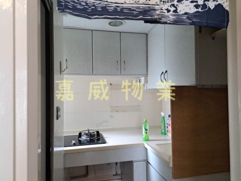 河畔花園 @ EMILY 95080096