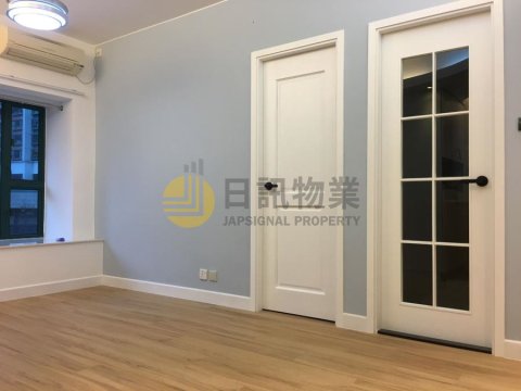 康睦庭園 第02座