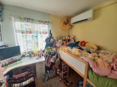 蘆慈田村 95080030