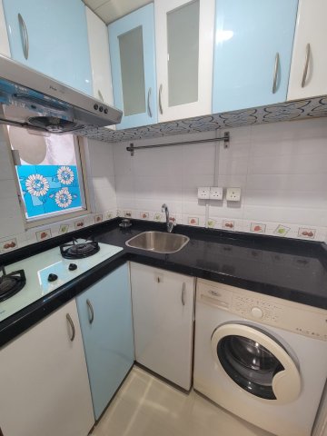 富多來新村 第03座 富皇樓