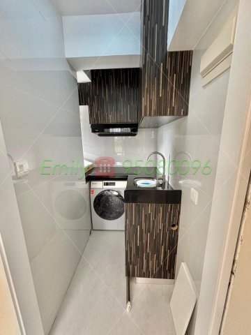 河畔花園 @ EMILY 95080096