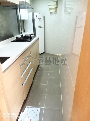 NEPTUNE TERR BLK 03 (PSPS)