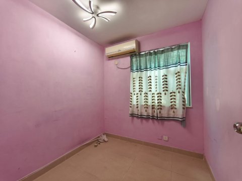 蘆慈田 95080030