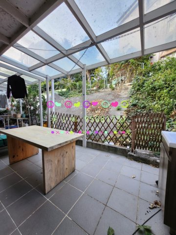 船灣陳屋  95081731