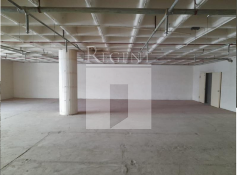 葵涌工業大廈, 百新工業大廈