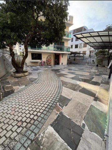 下黃宜凹 95080030