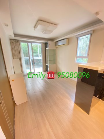 下徑口 @ EMILY 95080096