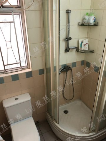 llam.com.hk