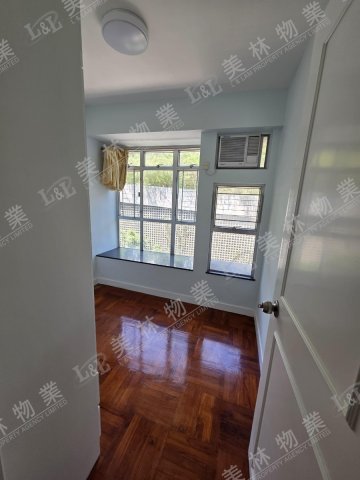 llam.com.hk