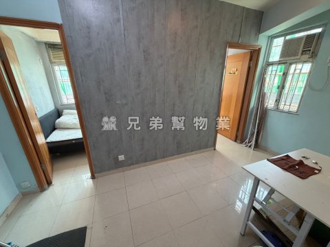國雄樓