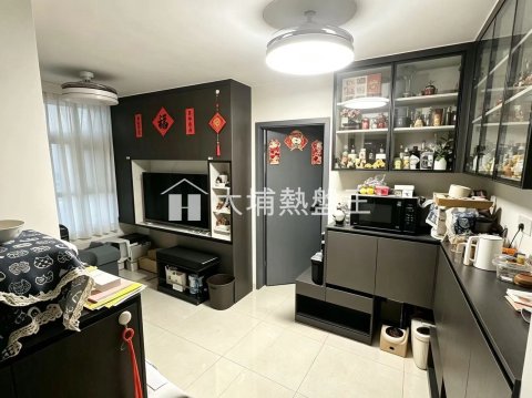 怡雅苑 