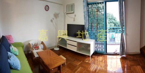 HA WO CHE TSUEN