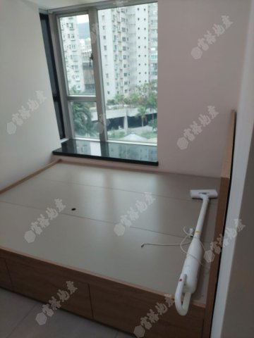 翠豐台 翠豐台