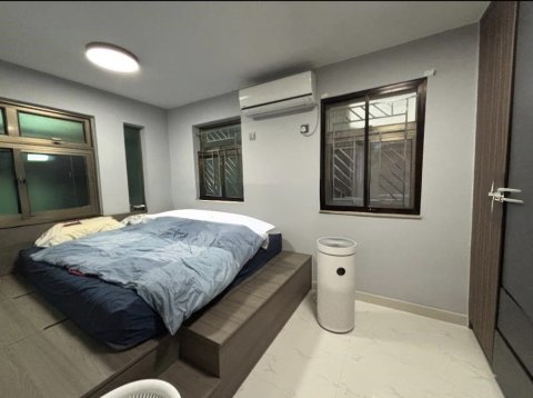 新屋家村 95080030