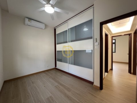 蒙地卡羅別墅