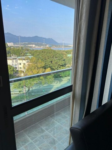 黃宜凹村 95080030