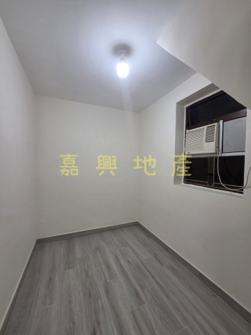 沙欄村 95080030