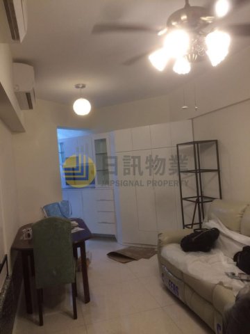 環宇海灣 第07座