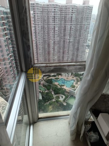 愉景新城 第04座