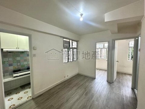 金源洋樓 C座