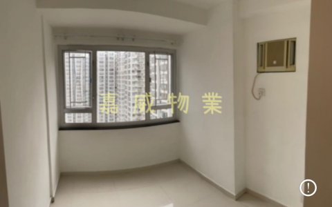 好運中心 桂林閣 @ EMILY 95080096