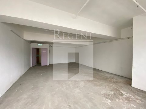 写字楼出租/租写字楼, Regent