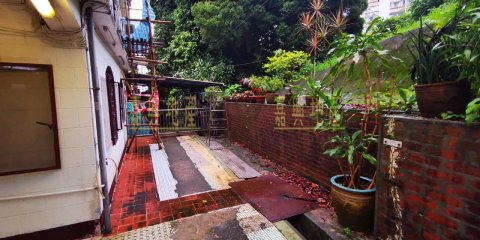 下徑口