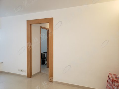 llam.com.hk