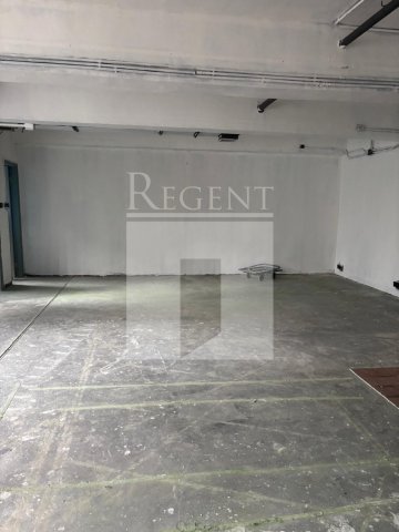 工厦出租 | 工厦出售, Regent