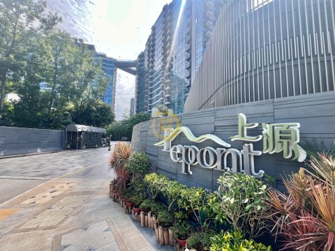 上源 第06A座