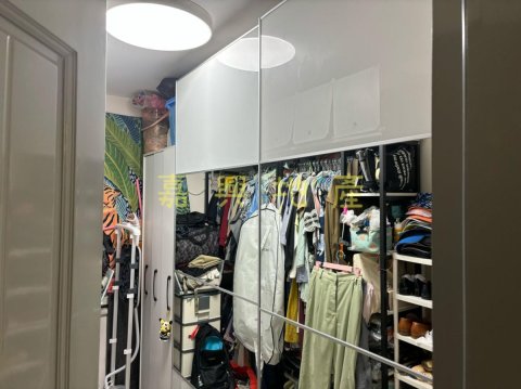 新屋家村 95080030