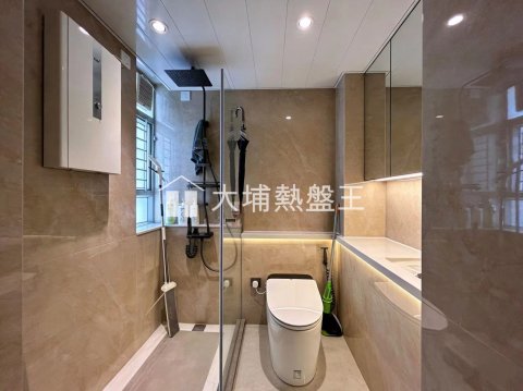 山麗苑 